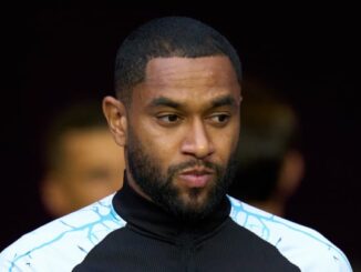Brest, Jordan Amavi, ligue 1, om