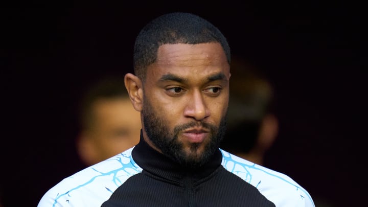 Brest, Jordan Amavi, ligue 1, om