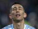 barcelone, Joao Cancelo, Manchester City, mercato
