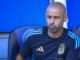 barcelone, Joao Cancelo, Manchester City, mercato