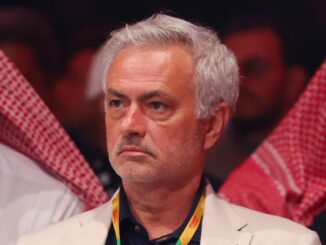 cristiano ronaldo, mercato, mourinho en MLS, om, Saudi Pro League