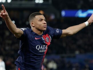 Classique, football manager, ligue 1, om, psg