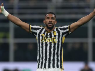Gleison Bremer sur le départ , juventus, mercato