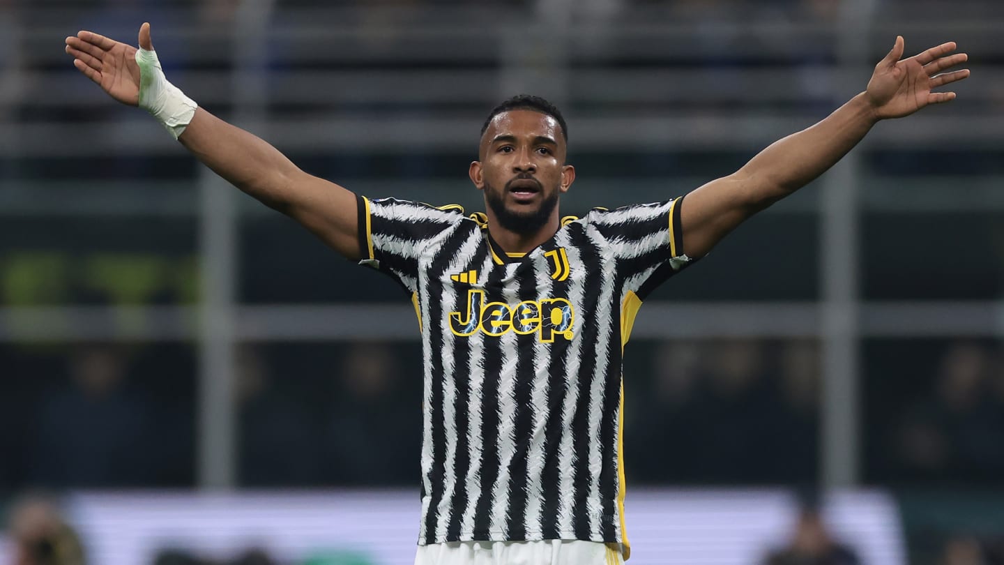 Juventus