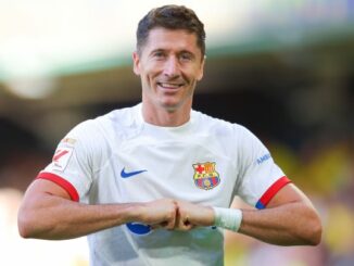 barcelone, LALIGA, maillot