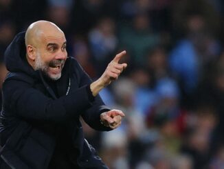 Cavan Sullivan signé avec Manchester City, mercato