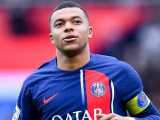 Classique, ligue 1, om - psg les compos probables