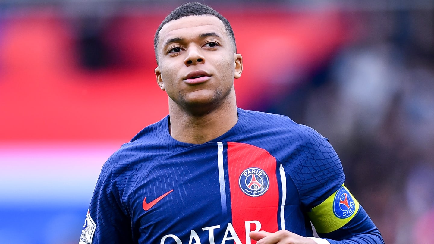 PSG