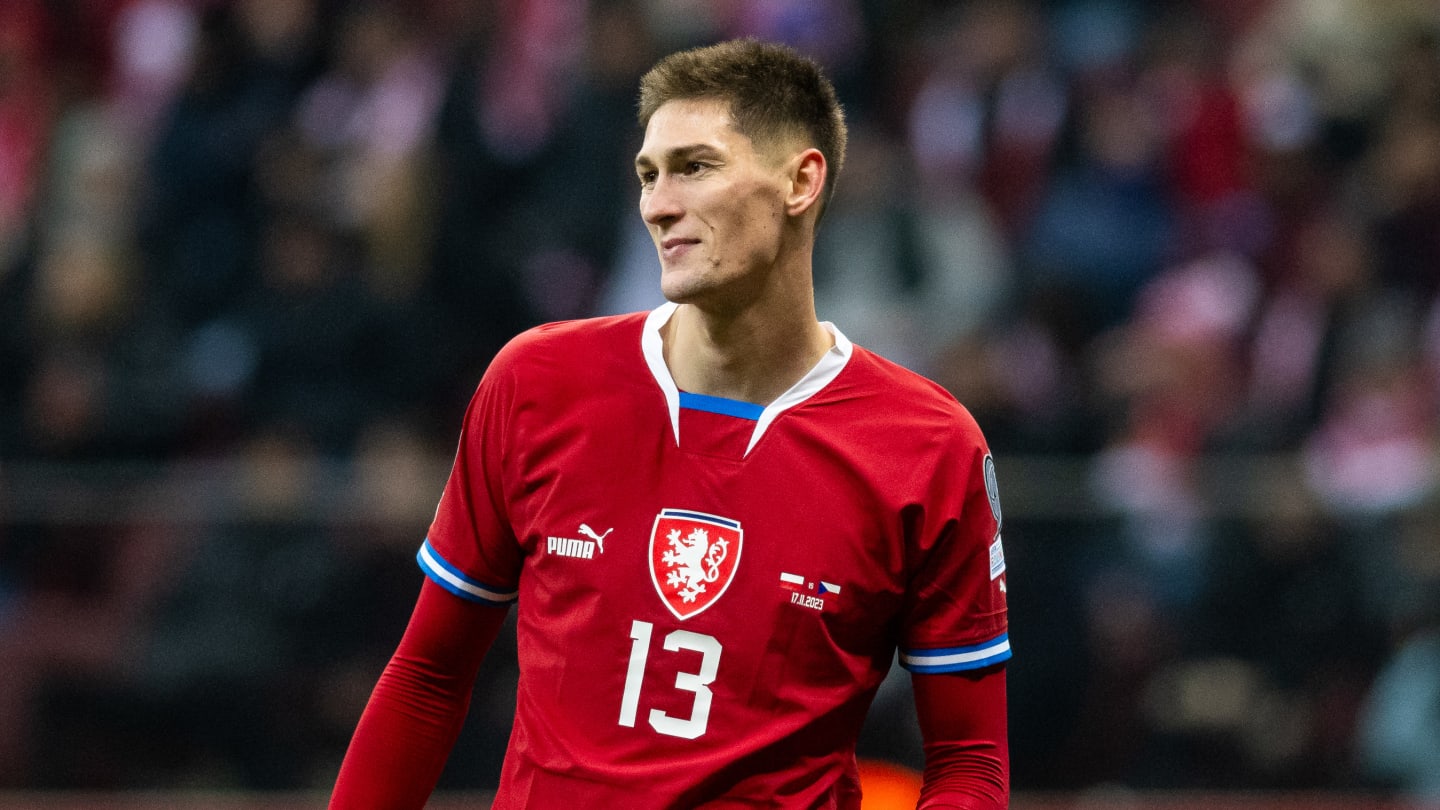 République Tchèque 