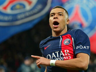 Classique, Kylian Mbappé, ligue 1, om, psg