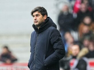 derby, Lens, ligue 1, lille - Lens le derby du nord