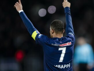Classique, ligue 1, maillot, om, psg