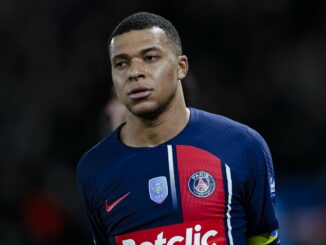Classique, Kylian Mbappé, ligue 1, om, psg