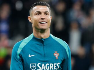 cristiano ronaldo, portugal, Speed