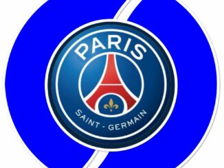 coupe de france, OGC Nice, Paris Saint Germain, psg