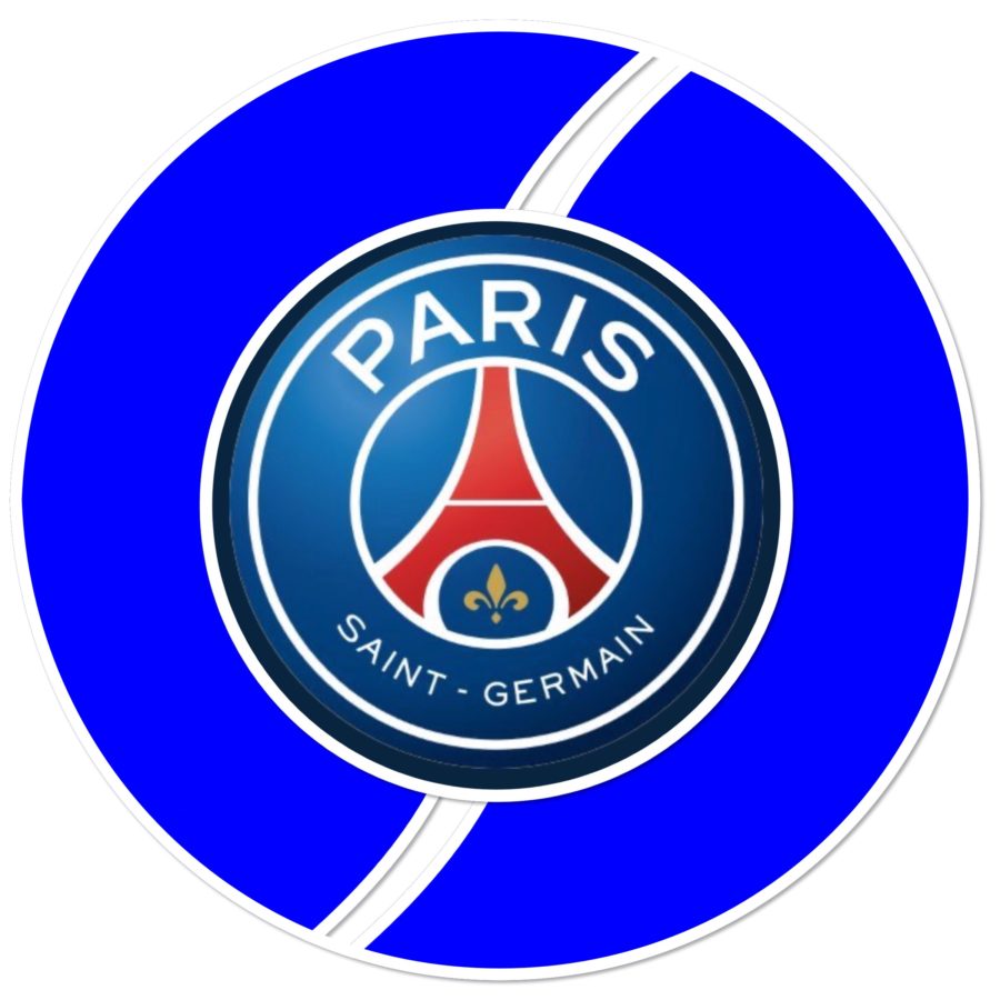 coupe de france, OGC Nice, Paris Saint Germain, psg