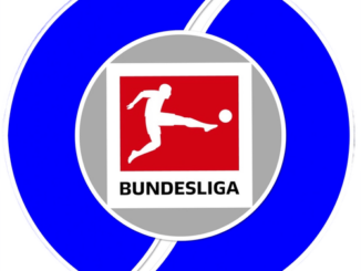bundesliga, Guirassy, stuttgart 