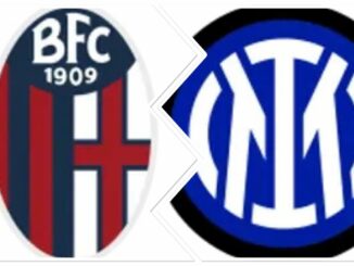 bologne, inter milan