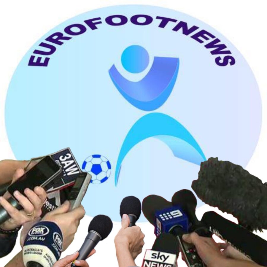 Antoine Griezmann, equipe de france