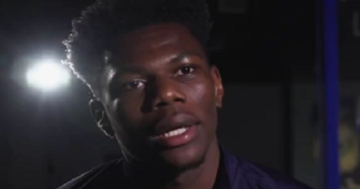 Mbappé, mercato, psg, real madrid, Tchouaméni