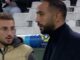 Ethan Mbappé, fayza lamari, mercato, Paris Saint Germain, psg