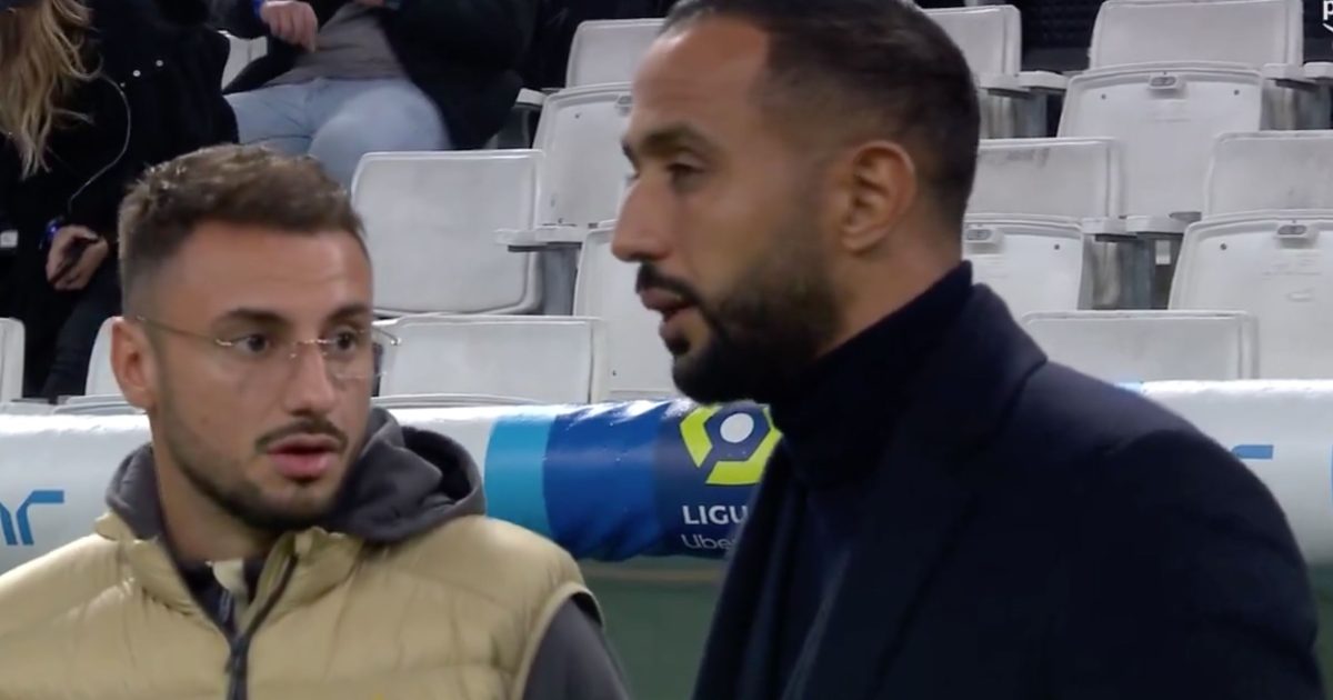 Ligue 1