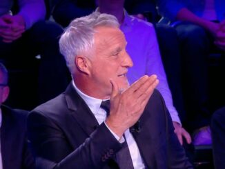 David Ginola, Kylian Mbappé, psg, haters, ginola défend Mbappé 