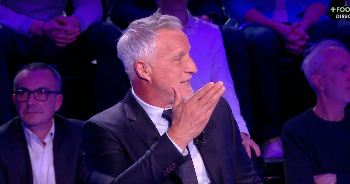 Ligue des Champions