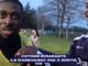 Dani Carvajal prévient Mbappé , Kylian Mbappé, mercato, Paris Saint Germain, psg, Real Madrid