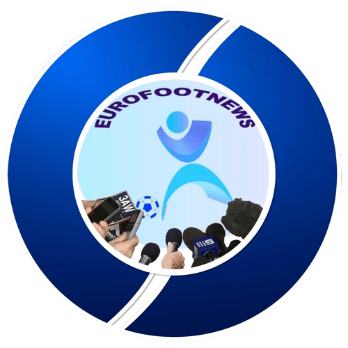 Cameroun, CAN 2024, Nathan Douala