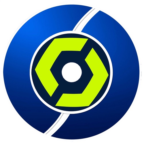 droits TV, ligue 1, TF1