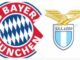 BAYERN MUNICH, Harry Kane, lazio, ligue des champions