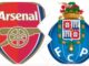 journaux, Presse, presse sportive, revue, unes, Unes sportives