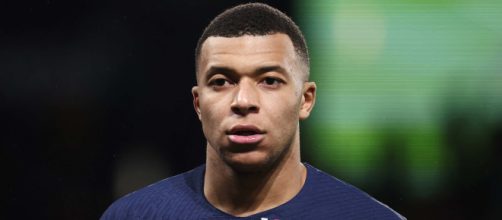 Psg