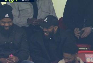 Lacazette, Lens, ligue 1, ol