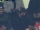 Kylian Mbappé, ligue 1, Paris Saint Germain, psg, ultras