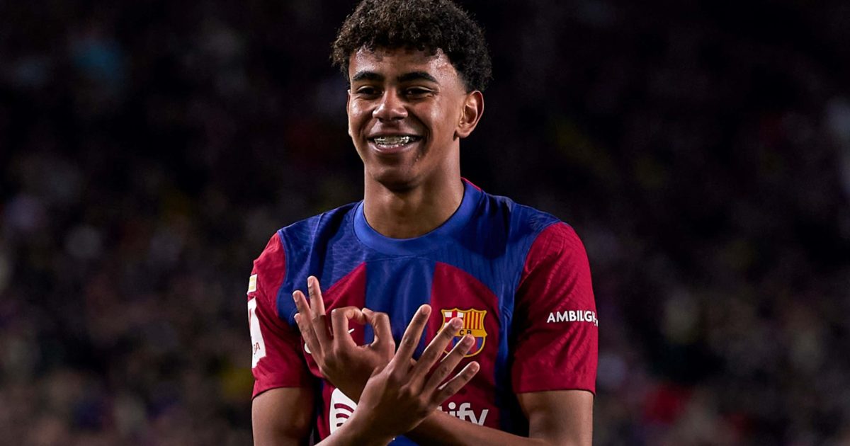 Barcelone