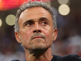 Daniel Riolo, ligue 1, luis enrique, Paris Saint Germain, psg