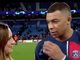 Kylian Mbappé au Real Madrid , Paris Saint Germain, psg, Real Madrid