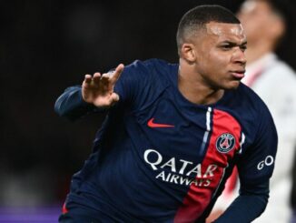 Kylian Mbappé, mercato, Paris Saint Germain, psg, Real Madrid