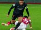 Lacazette, Lens, ligue 1, ol
