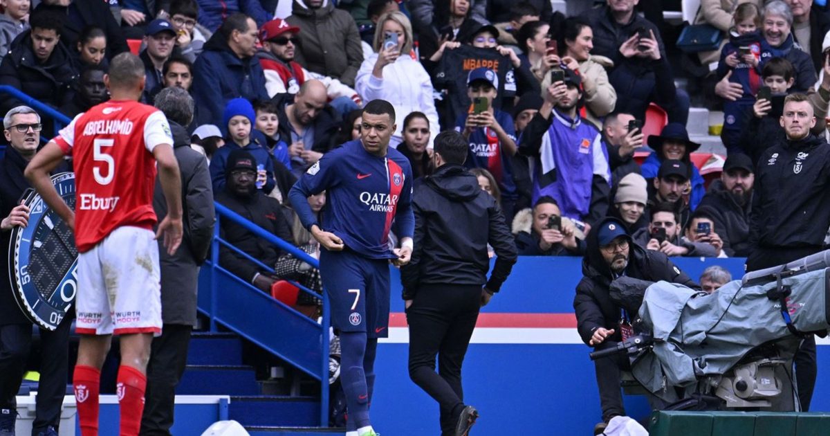 Ligue 1