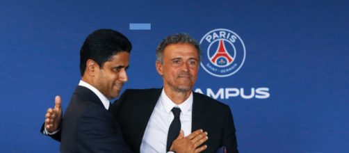 Psg
