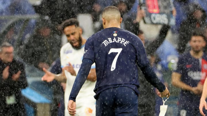 Ligue 1