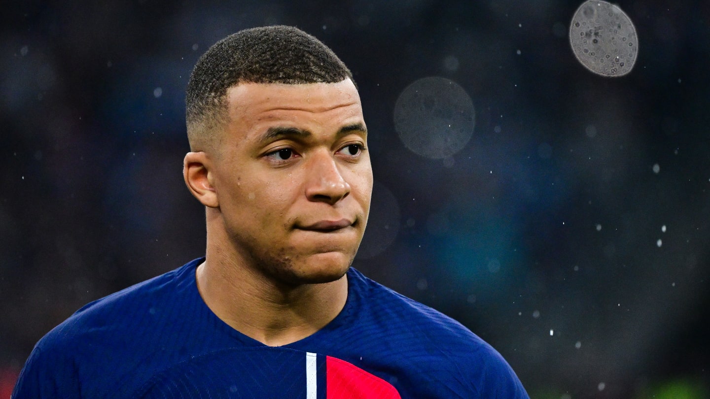 Psg
