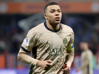 Kylian Mbappé, mercato, Paris Saint Germain, psg, Thiago Motta, Real Madrid