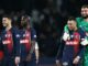 barcelone, Hector Fort, Jules Kounde, mercato, Paris Saint Germain, psg