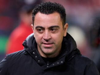 barcelone, Hector Fort, Jules Kounde, mercato, Paris Saint Germain, psg