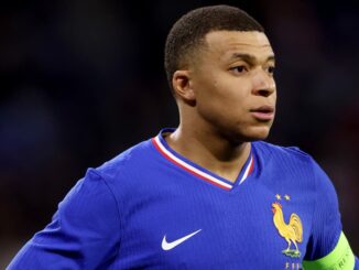 Le XI combiné Euro 2024