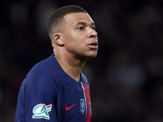 coupe de france, Kylian Mbappé, om, psg